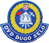 DVD DUGO SELO 1